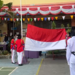 17 agustus