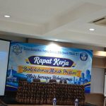 Raker KepSek