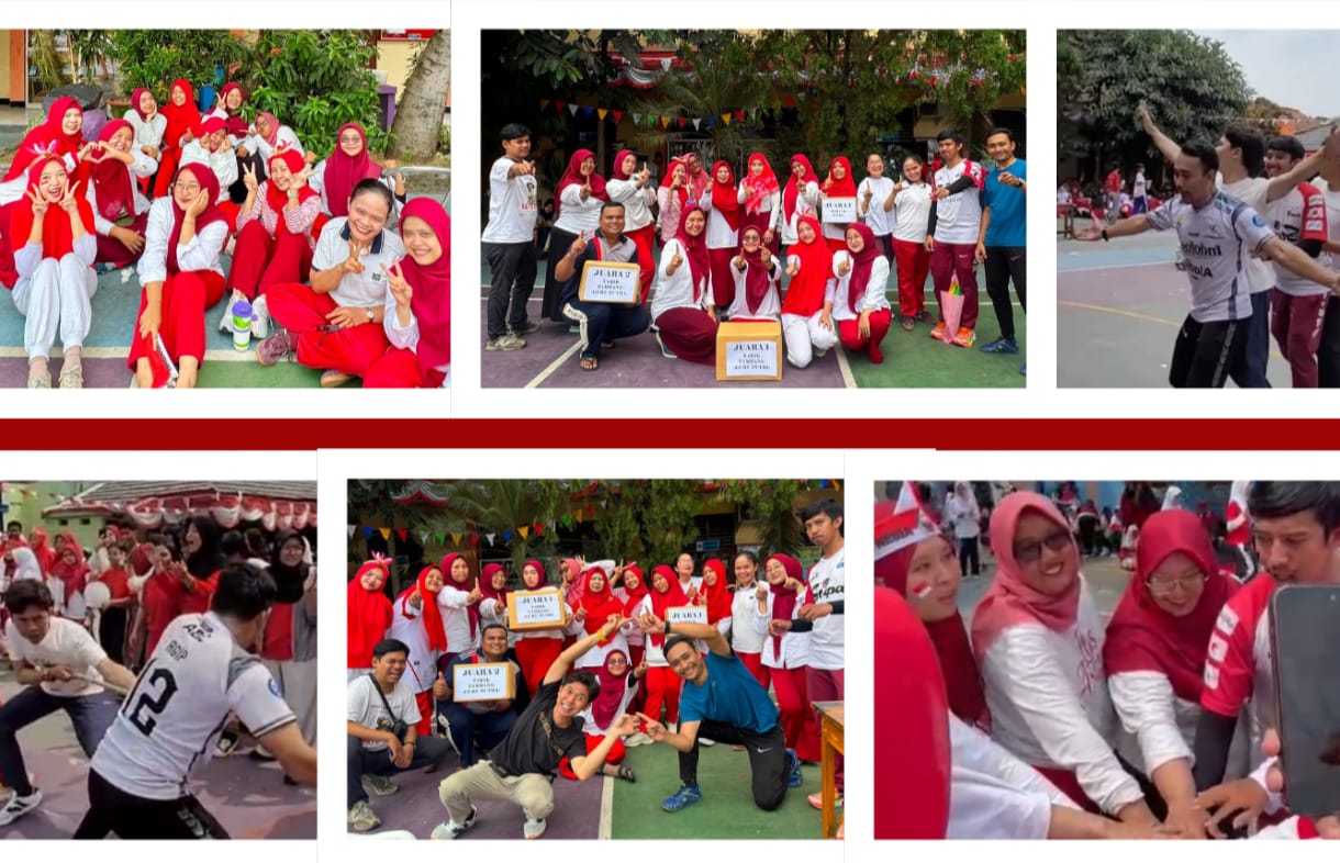 WhatsApp Image 2026-08-19 at 17.59.08