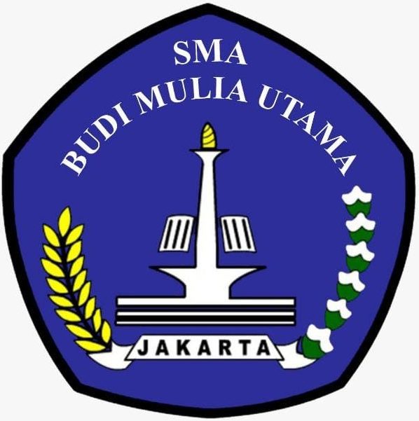 SEKOLAH MENENGAH ATAS SWASTA (SMAS)