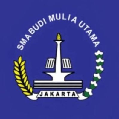 SEKOLAH MENENGAH ATAS SWASTA (SMAS)